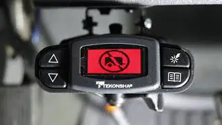 What is the Best Trailer Brake Controller? (Must see before you buy)