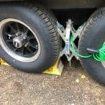 How to Lock a Trailer so it Cant be Stolen? Plus 9 Anti-theft Tips