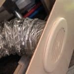 How to add an additional RV furnace duct in 8 Steps