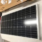 Best RV Portable Solar Kits: Reviewed