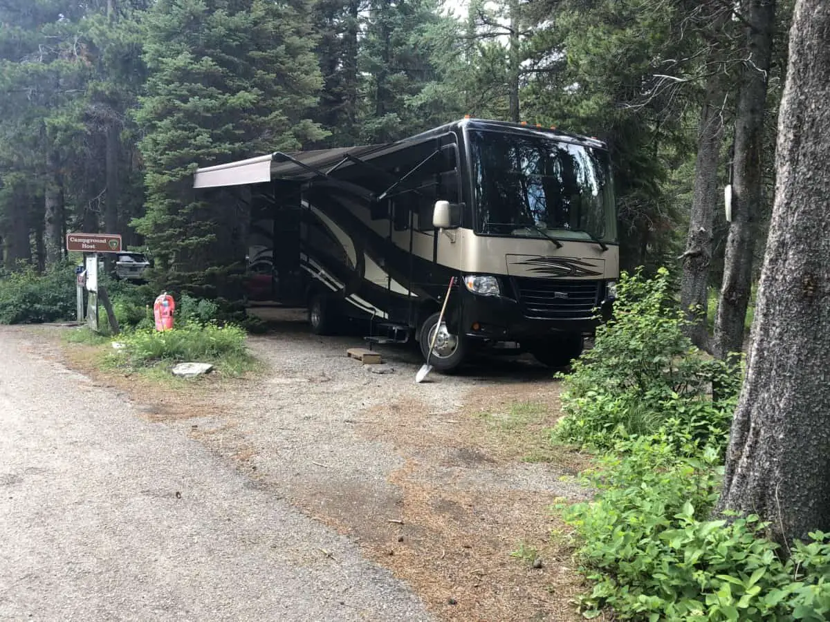 Here are the Hidden Costs you will Have when Owning a Class A RV