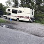 7 Ways to Get Rid of an Old RV or Motorhome