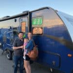 Should I Buy a Travel Trailer? The Factors of Ownership