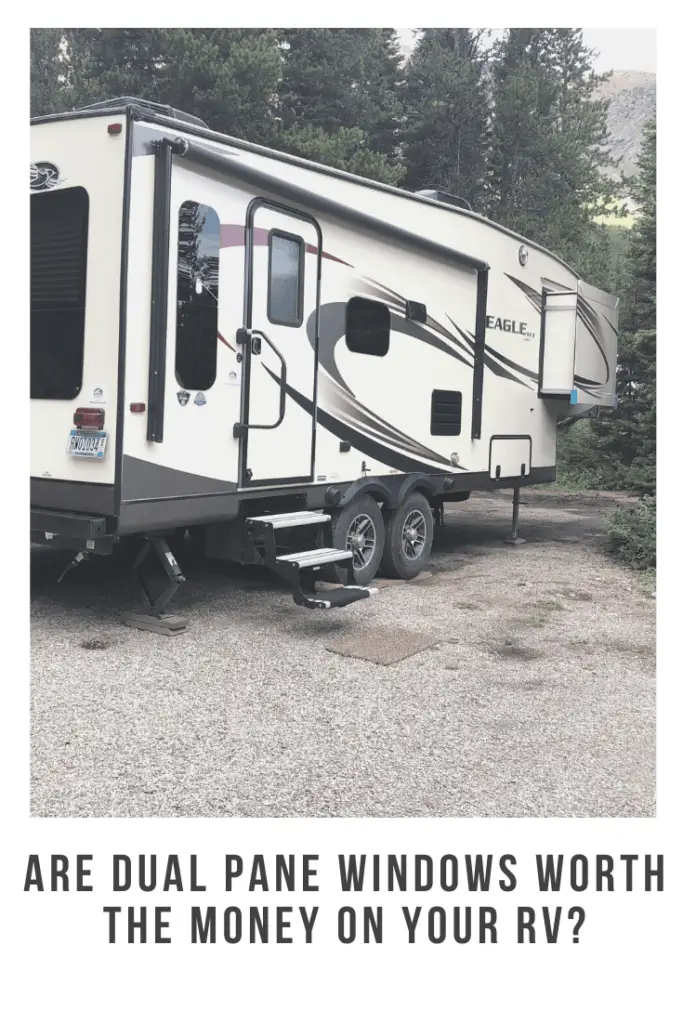 The Best 6 Travel Trailers Under 6000 Pounds To Buy The Savvy Campers