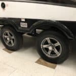 How much do Travel Trailer Tires Cost? Plus Examples