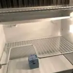 How Long does it take for a RV Fridge to get cold? Plus 4 Quick Tips
