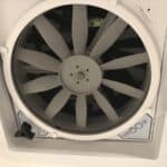 The Best RV Vent Fans: Reviewed