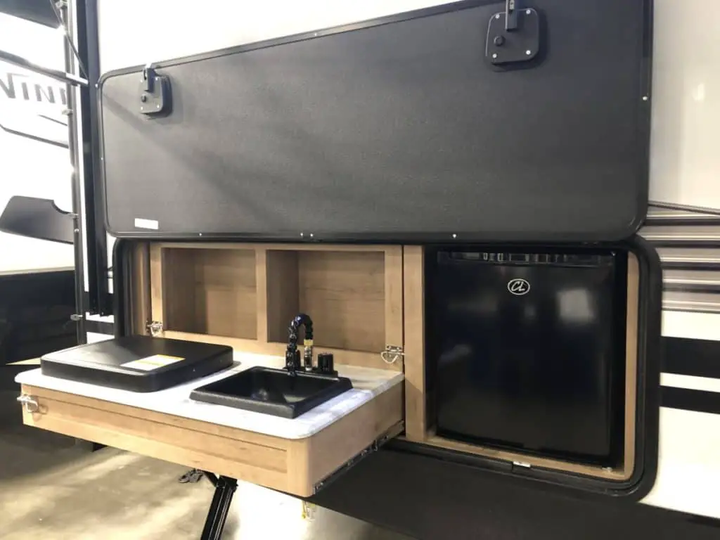 How much is the Average RV Payment? (with examples) The Savvy Campers