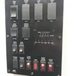 What to Do If My RV Circuit Breaker Keeps Tripping and How to Fix It?