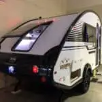 Do Travel Trailers Have Reverse Lights? + Quick Install Guide