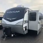 How to sell my travel trailer? Plus Tips to get more out of it