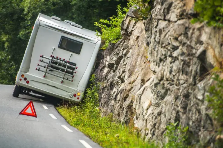 Do You Really Need Travel Trailer Insurance? Here’s the Truth!