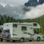 Why Does My RV Squeak When I Walk and How to Fix It? 