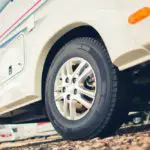 How Long Do the Brakes Last on a Travel Trailer?