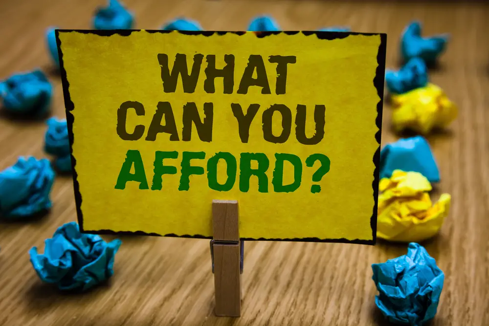 13 Things to Look for When Buying a Used Airstream The Savvy Campers