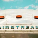 13 Things to Look for When Buying a Used Airstream