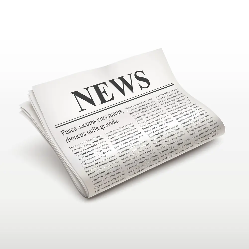 How To Clean A Smelly RV Refrigerator The Savvy Campers