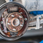 How to Inspect Travel Trailer Wheel Bearings: A Step-by-Step Guide