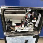 10 Reasons Why Won’t Your RV Water Heater Stay Lit And How To Fix It
